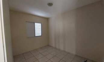 Imagem 7: Apartamento | Edifício Caetá | Vila São José | 60,00 m² | 2 dormitórios