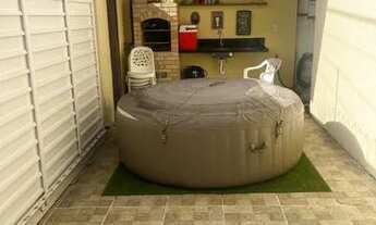 Imagem 3: Vendo casa no caminho do sol