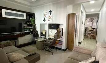 Imagem 7: ! Casa em Condominio Encantos do Mar