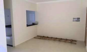 Imagem 2: Apartamento residencial à venda, Residencial e Comercial Palmares, Ribeirão Preto