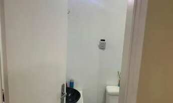 Imagem 4: Apartamento com 2 dormitórios à venda, 45 m²- Parque São Domingos - São Paulo/SP