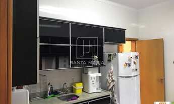 Imagem 4: Apartamento (tipo - padrao) 3 dormitórios/suite, cozinha planejada, portaria 24 horas, ele
