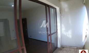 Imagem 5: Apartamento (tipo - padrao) 3 dormitórios/suite, cozinha planejada, portaria 24hs, lazer