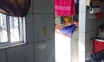 Imagem 13: Casa para venda, 390 metros quadrados com 6/4, na Saúde - Salvador - Bahia Prédio com 3 pa