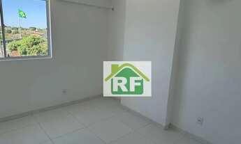 Imagem 7: CONDOMÍNIO NORTH MIX