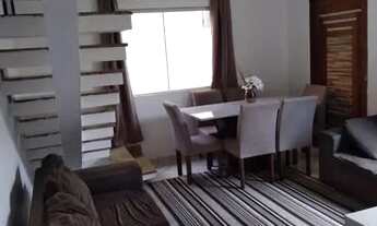 Imagem 3: Vendo ou troco Casa com 3 dormitórios