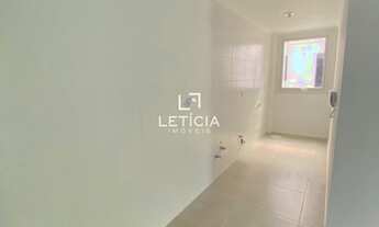 Imagem 4: Apartamento 2 dormitórios à venda Camobi Santa Maria/RS