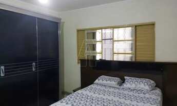 Imagem 4: Araçatuba - Casa - Umuarama