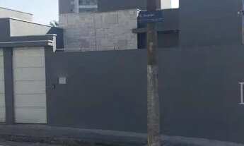 Imagem: Casa com 3 dormitórios para alugar, 170