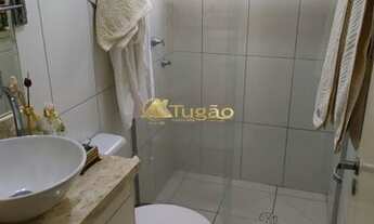 Imagem 7: Apartamento 2 quartos para Locação Vila Anchieta, São José do Rio Preto