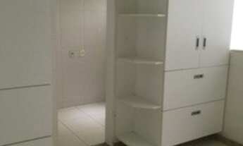 Imagem 7: Apartamento no Ingá, 2 quartos, Ingá, Niterói