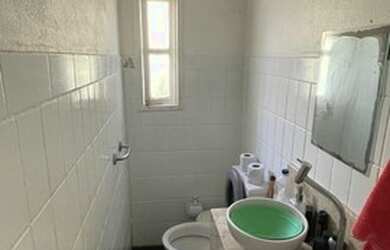 Imagem 4: Casa no condomínio Pedra do Mar