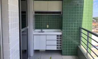 Imagem 5: Locação Chacaras montenegro cedro 3/4