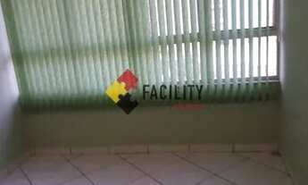 Imagem 5: Apartamento com 1 dormitório à venda, 58 m² por R$ 150.000,00 - Centro - Campinas/SP