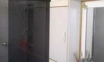 Imagem 3: Golden Garden Apartamento com 3 dormitórios