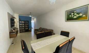 Imagem 4: Casa em condomínio á venda no bairro Jardim Imperial, Rio Coxipó!