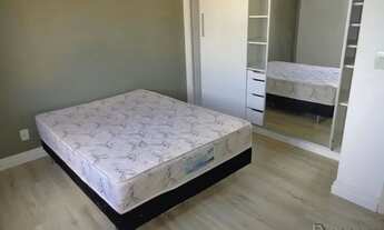 Imagem 6: Novo Hamburgo - Apartamento Padrão - Pátria Nova