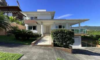Imagem: Casa em Condomínio para Venda em Florianópolis