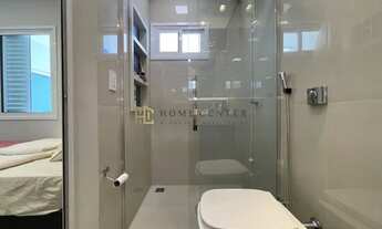 Imagem 6: Venda Casa com 3 dormitórios