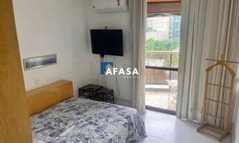 Imagem 5: Arpoador, 3 quartos, varanda, 3 vagas