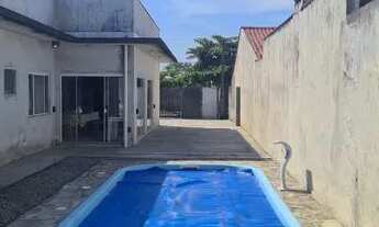 Imagem 6: Casa Praia de Leste