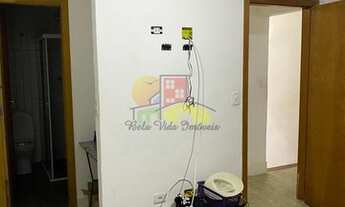 Imagem 5: SãO BERNARDO DO CAMPO - Casa Padrão - Rudge Ramos