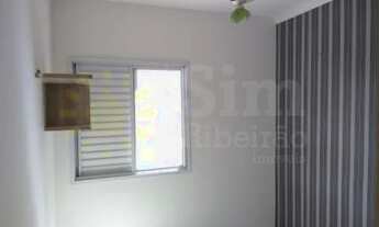 Imagem 2: Apartamento a venda no Edifício Vida Plena. Bairro Lagoinha