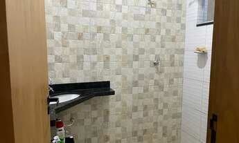 Imagem 7: Moinho dos Ventos - Casa 3 quartos, sendo 2 suítes