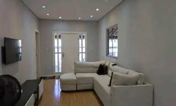 Imagem 3: Casa para venda na pratinha