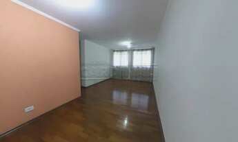 Imagem 4: Apartamento Padrão em São Carlos