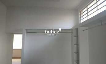 Imagem 7: Prédio Comercial - , 4 vagas