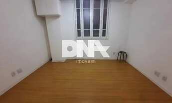 Imagem 4: Sala-À VENDA-Catete-Rio de Janeiro-RJ