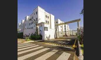 Imagem 2: LOCACAO APARTAMENTO SPAZIO LOTUS - PERTO DO HOSPITAL HU