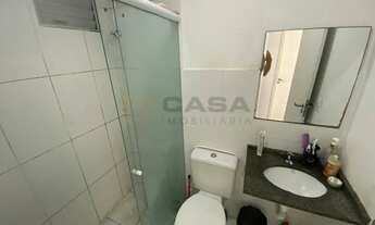 Imagem 4: Apartamento com 2 quartos ao lado da Multivix em Colina de Laranjeiras