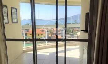 Imagem 5: NAUTILUS HOME CLUB - CENTRO/ PRAIA DA ARMAÇÃO - Venda - 91 m² - 3 Quartos (1 Suíte) - 2 V