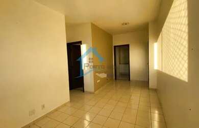 Imagem 6: Apartamento 2 Quartos para Venda em Contagem, Centro, 2 dormitórios, 1 banheiro, 1 vaga