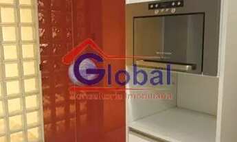 Imagem 2: Apartamento Bairro Jardim