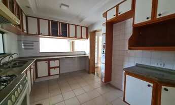 Imagem 7: Térrea para aluguel e venda tem 350 m2 com 1 quarto e 3 suítes, em Parque São Jorge - Taub