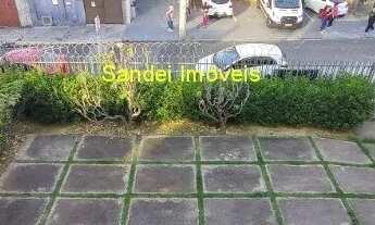 Imagem 2: CASA RESIDENCIAL em SOROCABA - SP, JARDIM VERGUEIRO