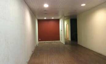 Imagem 3: Sobreloja-LOCAÇÃO-Centro-Rio de Janeiro-RJ