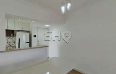 Imagem 3: Apartamento na Casa Verde com 3 dormitórios