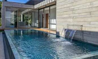 Imagem: CASA RESIDENCIAL em SOROCABA - SP, Condomínio