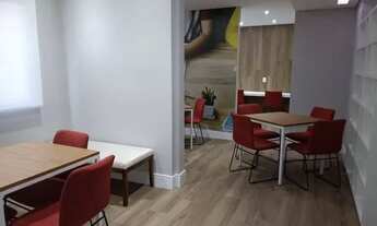 Imagem 15: Apartamento próximo ao metro