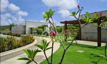 Imagem 5: Lote/Terreno para venda com 300 metros quadrados em Pitimbu - Natal - RN