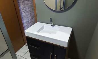 Imagem 5: Kit Mobiliada com tudo incluso + Internet!!! Só 1,5mil(LEIA