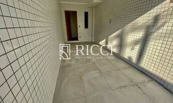 Imagem 2: SANTOS - Casa Padrão - CAMPO GRANDE