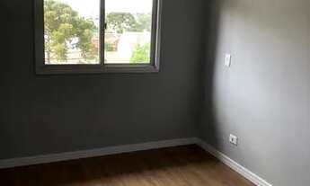 Imagem 5: Apartamento - Água Verde