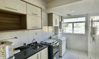 Imagem 3: Apartamento com 2 dormitórios à venda, 76 m² por R$ 500.000 - Centro - Nova Iguaçu/RJ