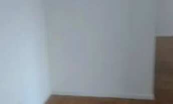 Imagem 6: São Paulo - Apartamento Padrão - Jardim Anália Franco