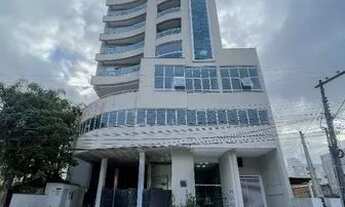 Imagem 2: Apartamento para Venda no bairro Vila Real em Balneário Camboriú, 2 quartos sendo 1 suíte